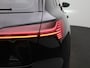 Audi E-tron 55 quattro Advanced edition Plus 95 kWh | Lederen Bekleding | Camera | Stoelverwarming | Memory | Navigatie |