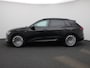 Audi E-tron 55 quattro Advanced edition Plus 95 kWh | Lederen Bekleding | Camera | Stoelverwarming | Memory | Navigatie |