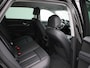 Audi E-tron 55 quattro Advanced edition Plus 95 kWh | Lederen Bekleding | Camera | Stoelverwarming | Memory | Navigatie |