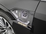 Audi E-tron 55 quattro Advanced edition Plus 95 kWh | Lederen Bekleding | Camera | Stoelverwarming | Memory | Navigatie |