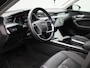 Audi E-tron 55 quattro Advanced edition Plus 95 kWh | Lederen Bekleding | Camera | Stoelverwarming | Memory | Navigatie |