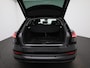 Audi E-tron 55 quattro Advanced edition Plus 95 kWh | Lederen Bekleding | Camera | Stoelverwarming | Memory | Navigatie |