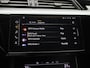 Audi E-tron 55 quattro Advanced edition Plus 95 kWh | Lederen Bekleding | Camera | Stoelverwarming | Memory | Navigatie |