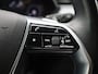 Audi E-tron 55 quattro Advanced edition Plus 95 kWh | Lederen Bekleding | Camera | Stoelverwarming | Memory | Navigatie |