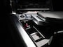 Audi E-tron 55 quattro Advanced edition Plus 95 kWh | Lederen Bekleding | Camera | Stoelverwarming | Memory | Navigatie |
