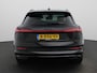 Audi E-tron 55 quattro Advanced edition Plus 95 kWh | Lederen Bekleding | Camera | Stoelverwarming | Memory | Navigatie |
