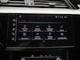 Audi E-tron 55 quattro Advanced edition Plus 95 kWh | Lederen Bekleding | Camera | Stoelverwarming | Memory | Navigatie |