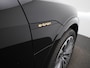 Audi E-tron 55 quattro Advanced edition Plus 95 kWh | Lederen Bekleding | Camera | Stoelverwarming | Memory | Navigatie |