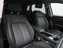 Audi E-tron 55 quattro Advanced edition Plus 95 kWh | Lederen Bekleding | Camera | Stoelverwarming | Memory | Navigatie |