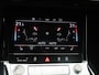 Audi E-tron 55 quattro Advanced edition Plus 95 kWh | Lederen Bekleding | Camera | Stoelverwarming | Memory | Navigatie |