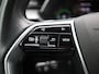 Audi E-tron 55 quattro Advanced edition Plus 95 kWh | Lederen Bekleding | Camera | Stoelverwarming | Memory | Navigatie |