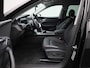 Audi E-tron 55 quattro Advanced edition Plus 95 kWh | Lederen Bekleding | Camera | Stoelverwarming | Memory | Navigatie |