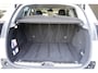 Peugeot 2008 1.2 PureTech Crossway | NAVI | AIRCO | CRUISE | ELEK.RAMEN | NAP |APK.
