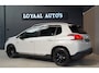 Peugeot 2008 1.2 PureTech Crossway | NAVI | AIRCO | CRUISE | ELEK.RAMEN | NAP |APK.