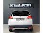 Peugeot 2008 1.2 PureTech Crossway | NAVI | AIRCO | CRUISE | ELEK.RAMEN | NAP |APK.