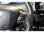 Peugeot 2008 1.2 PureTech Crossway | NAVI | AIRCO | CRUISE | ELEK.RAMEN | NAP |APK.