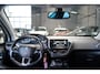 Peugeot 2008 1.2 PureTech Crossway | NAVI | AIRCO | CRUISE | ELEK.RAMEN | NAP |APK.