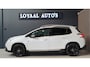 Peugeot 2008 1.2 PureTech Crossway | NAVI | AIRCO | CRUISE | ELEK.RAMEN | NAP |APK.