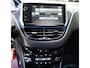 Peugeot 2008 1.2 PureTech Crossway | NAVI | AIRCO | CRUISE | ELEK.RAMEN | NAP |APK.