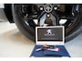 Peugeot 2008 1.2 PureTech Crossway | NAVI | AIRCO | CRUISE | ELEK.RAMEN | NAP |APK.