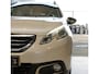 Peugeot 2008 1.2 PureTech Crossway | NAVI | AIRCO | CRUISE | ELEK.RAMEN | NAP |APK.