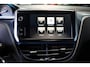 Peugeot 2008 1.2 PureTech Crossway | NAVI | AIRCO | CRUISE | ELEK.RAMEN | NAP |APK.