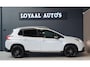 Peugeot 2008 1.2 PureTech Crossway | NAVI | AIRCO | CRUISE | ELEK.RAMEN | NAP |APK.