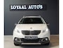 Peugeot 2008 1.2 PureTech Crossway | NAVI | AIRCO | CRUISE | ELEK.RAMEN | NAP |APK.