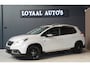 Peugeot 2008 1.2 PureTech Crossway | NAVI | AIRCO | CRUISE | ELEK.RAMEN | NAP |APK.