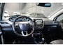 Peugeot 2008 1.2 PureTech Crossway | NAVI | AIRCO | CRUISE | ELEK.RAMEN | NAP |APK.