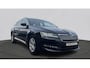 Skoda Superb Combi 1.5 TSI ACT Business Edition