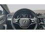 Skoda Superb Combi 1.5 TSI ACT Business Edition