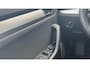 Skoda Superb Combi 1.5 TSI ACT Business Edition