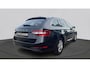 Skoda Superb Combi 1.5 TSI ACT Business Edition