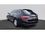 Skoda Superb Combi 1.5 TSI ACT Business Edition