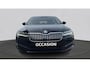 Skoda Superb Combi 1.5 TSI ACT Business Edition