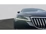 Skoda Superb Combi 1.5 TSI ACT Business Edition