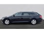 Skoda Superb Combi 1.5 TSI ACT Business Edition