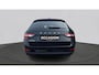 Skoda Superb Combi 1.5 TSI ACT Business Edition