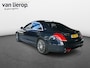 Mercedes-Benz S-klasse 500 PLUG-IN HYBRID Lang AMG | 360° CAM