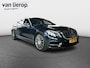 Mercedes-Benz S-klasse 500 PLUG-IN HYBRID Lang AMG | 360° CAM