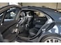 Mercedes-Benz S-klasse 500 PLUG-IN HYBRID Lang AMG | 360° CAM