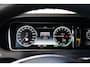Mercedes-Benz S-klasse 500 PLUG-IN HYBRID Lang AMG | 360° CAM
