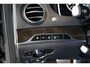 Mercedes-Benz S-klasse 500 PLUG-IN HYBRID Lang AMG | 360° CAM