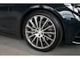 Mercedes-Benz S-klasse 500 PLUG-IN HYBRID Lang AMG | 360° CAM