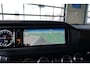 Mercedes-Benz S-klasse 500 PLUG-IN HYBRID Lang AMG | 360° CAM