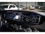 Mercedes-Benz S-klasse 500 PLUG-IN HYBRID Lang AMG | 360° CAM
