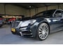 Mercedes-Benz S-klasse 500 PLUG-IN HYBRID Lang AMG | 360° CAM