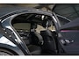 Mercedes-Benz S-klasse 500 PLUG-IN HYBRID Lang AMG | 360° CAM