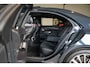 Mercedes-Benz S-klasse 500 PLUG-IN HYBRID Lang AMG | 360° CAM